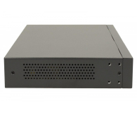 TP-Link 16p TL-SF1016DS Rack (16x10/100Mbit) - 59957 - zdjęcie 4